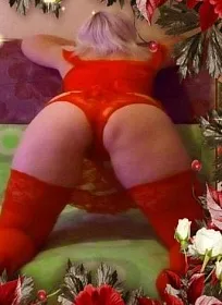 Девушка Пиши , фото и отзывы