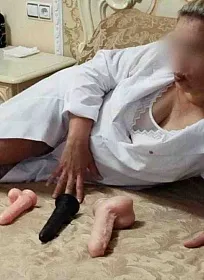Девушка Экспресс есть Настя, фото и отзывы