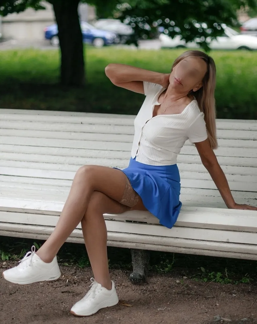 Детализированные фото и отзывы Оля