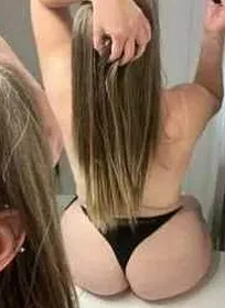 Девушка Турчанка Диля, фото и отзывы
