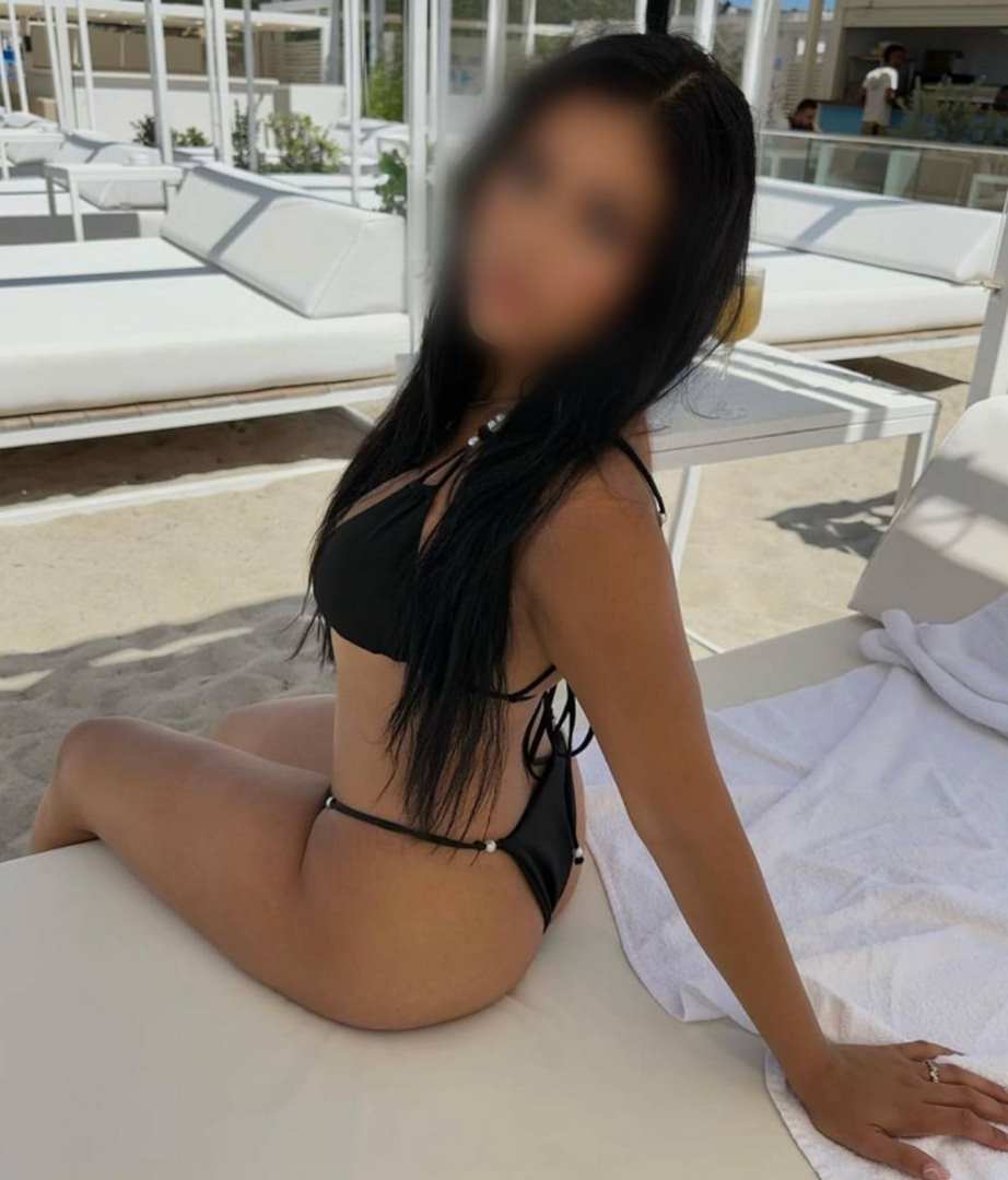 Anjelika_565