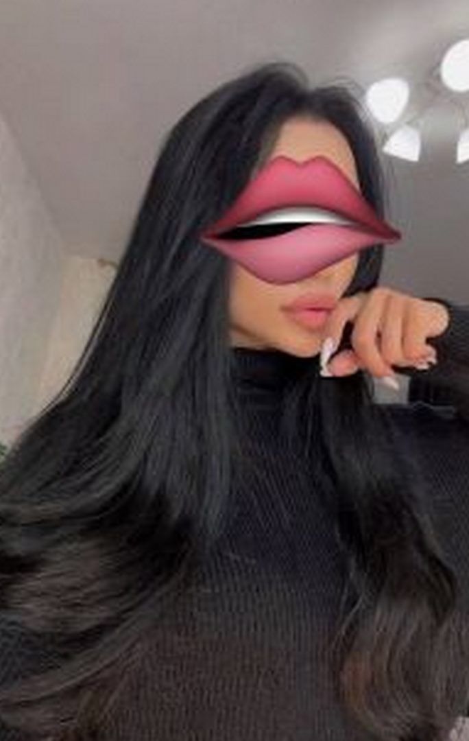 Лилит