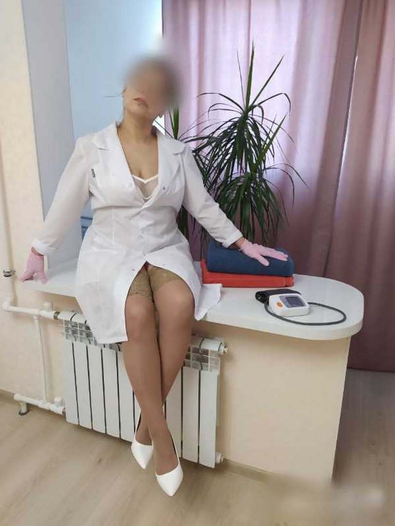Экспресс есть Настя