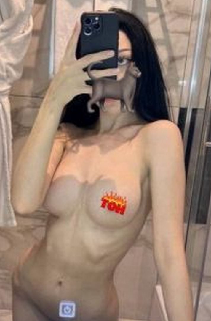 Лилит