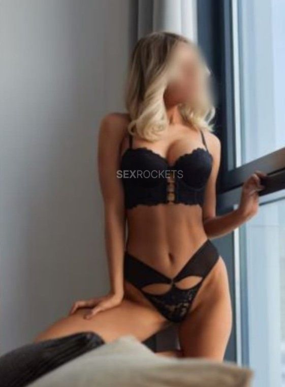 Анжела