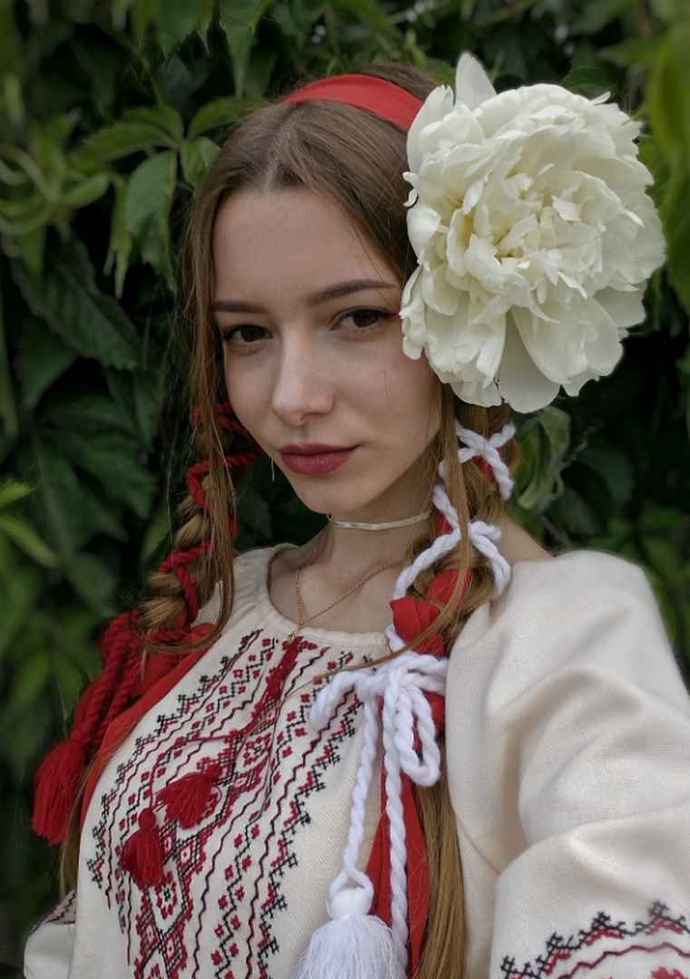 Алена