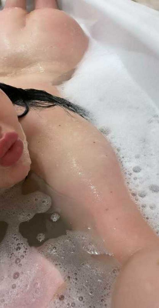 Ангелина