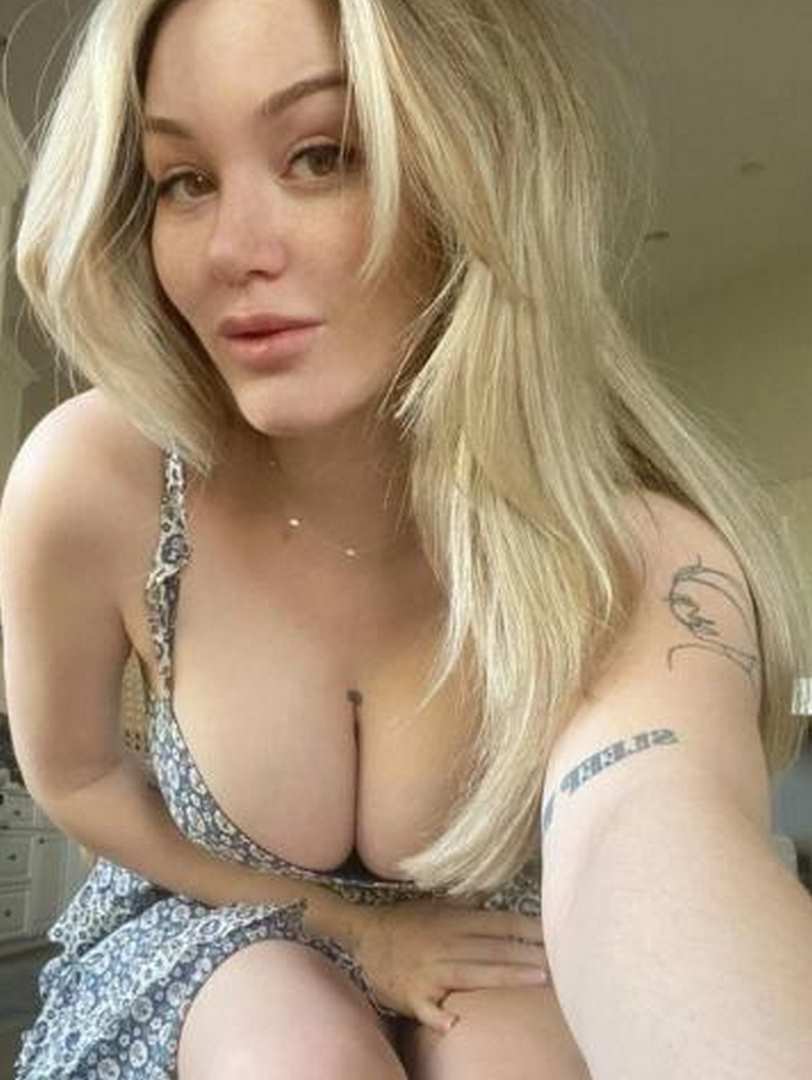 Ева