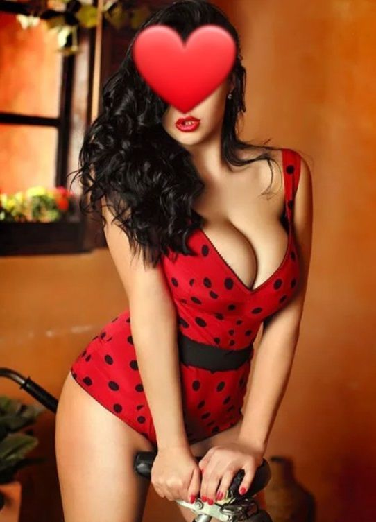 Аня