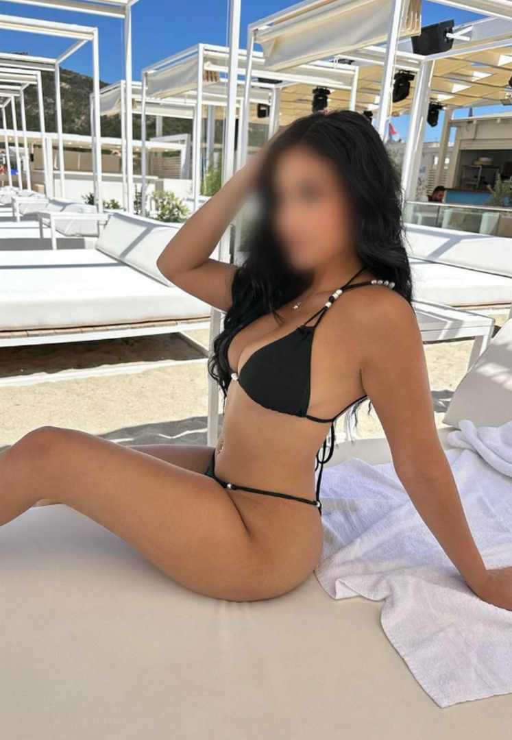 Anjelika_565