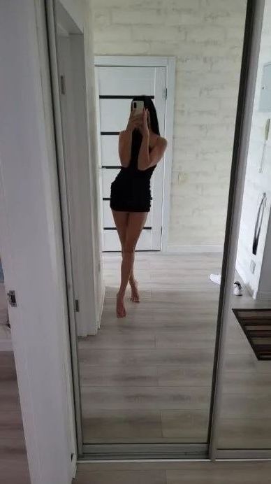 Ника