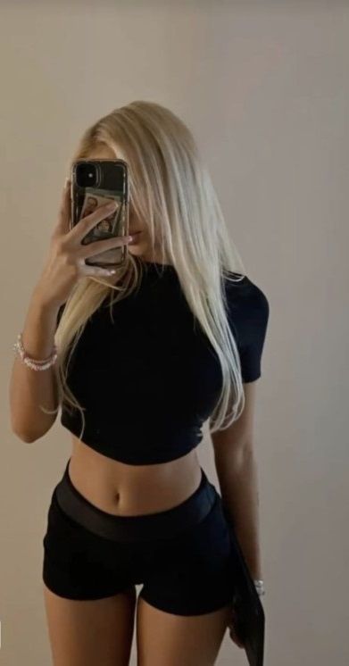 Лиза