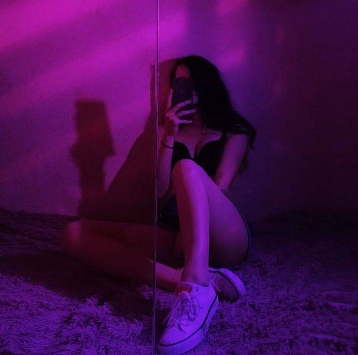 Айза