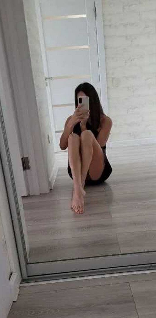 Ника
