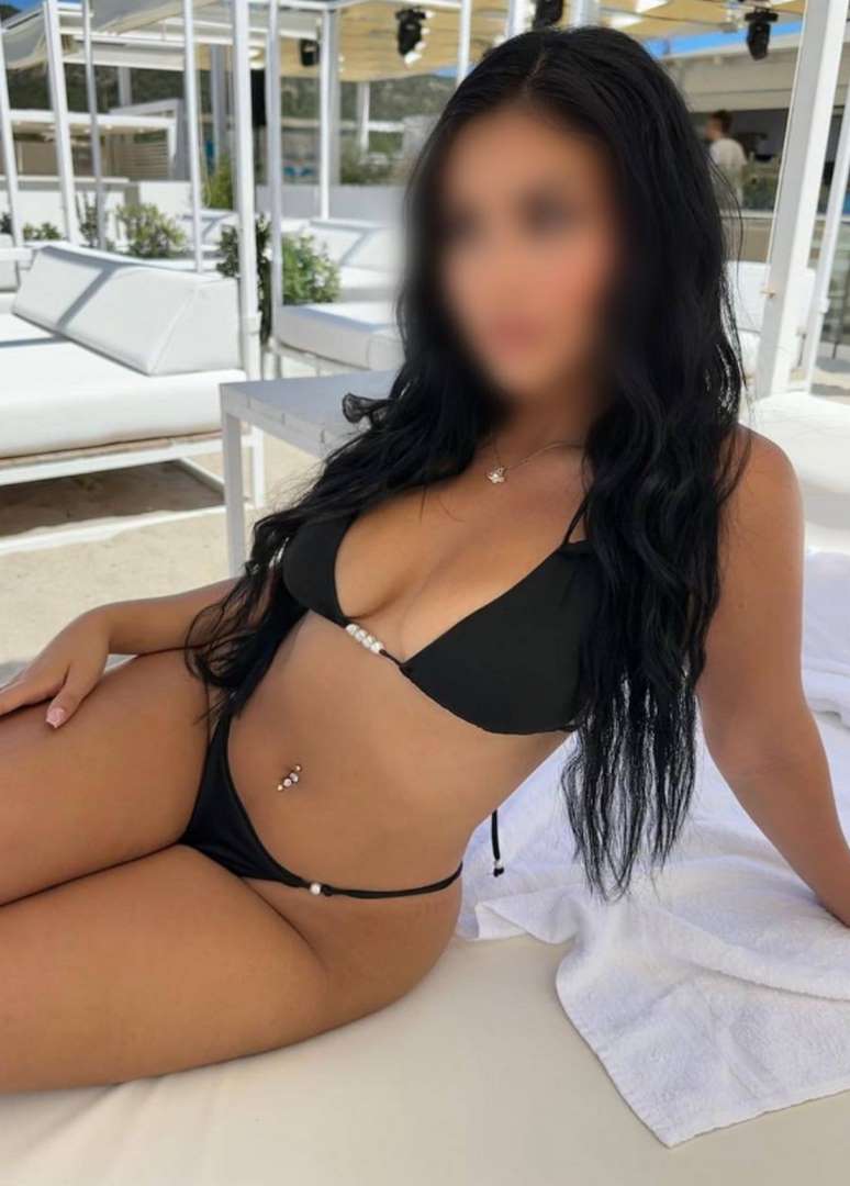 Anjelika_565
