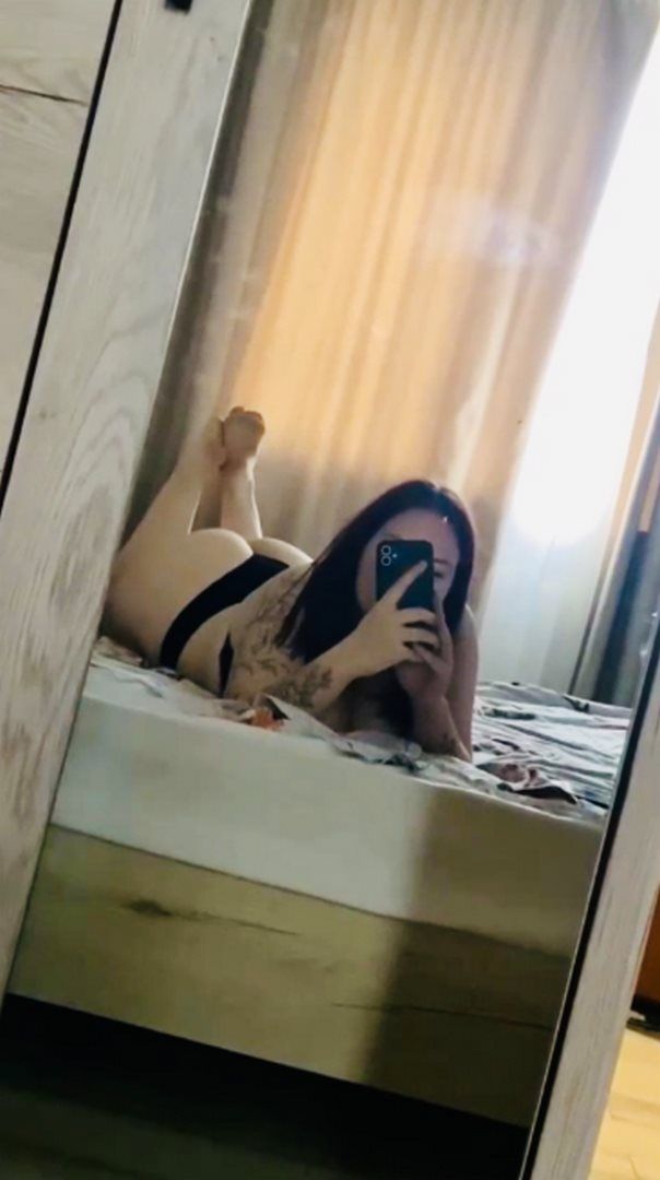 Юля