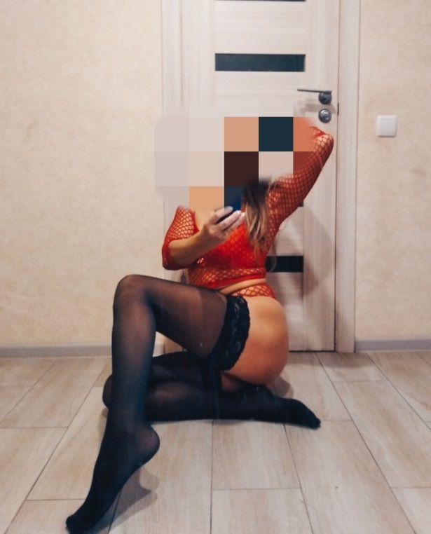 Инди без предоплат