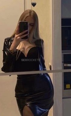 Классический массаж