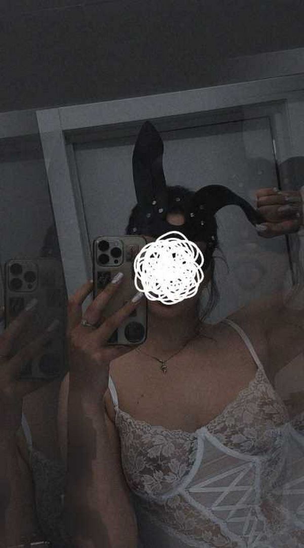 Риточка Глубоко