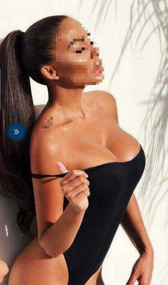 Кристи