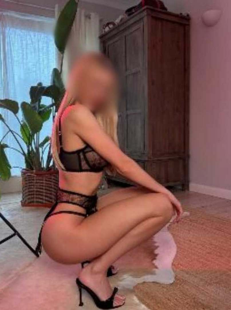 Сонечка