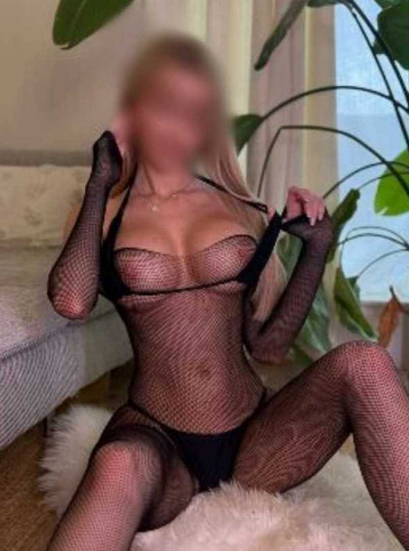 Сонечка
