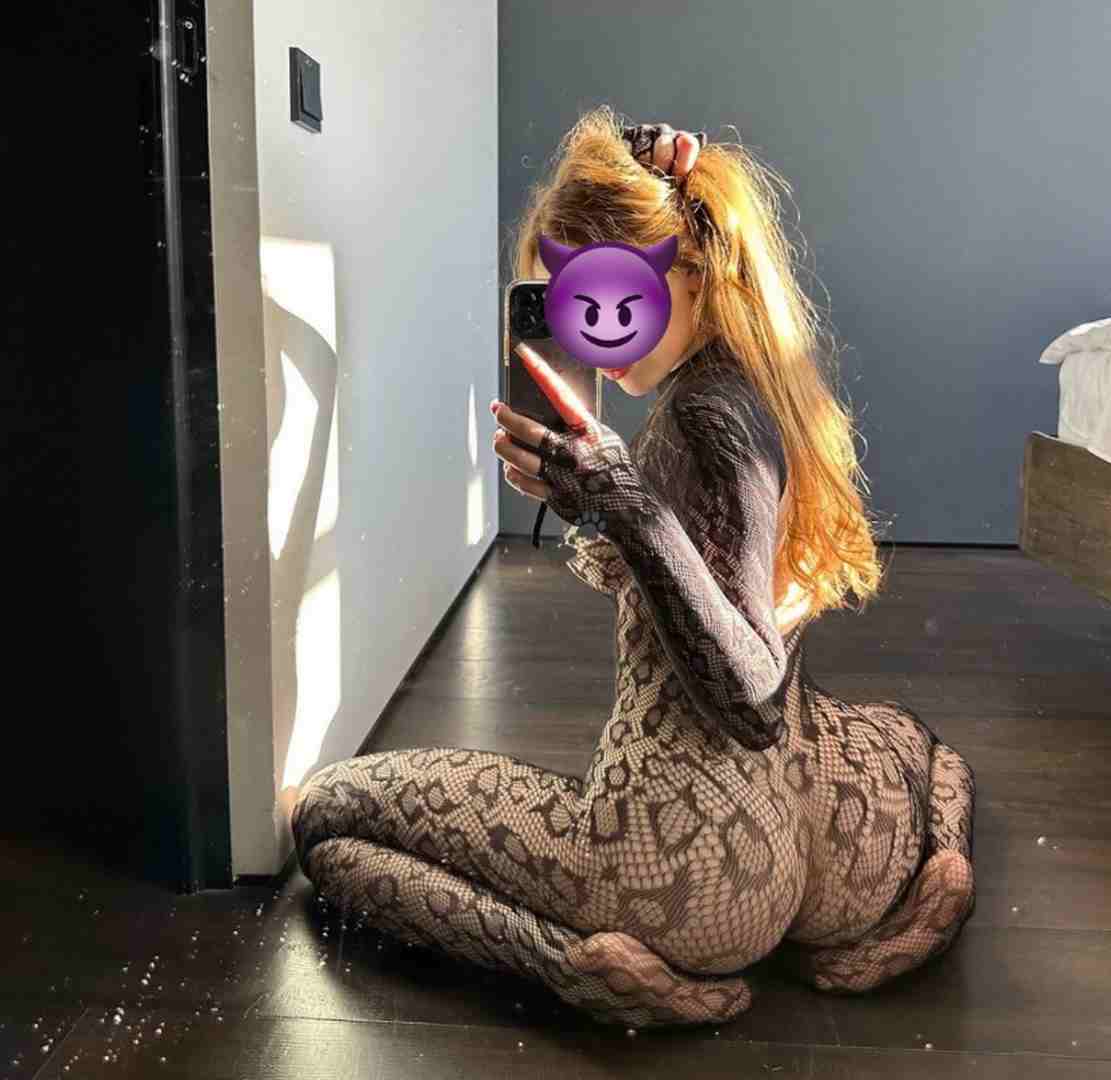 Анечка