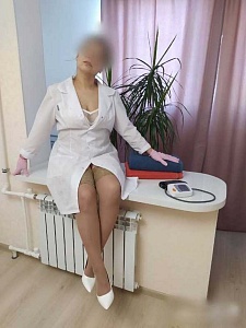 Экспресс есть Настя