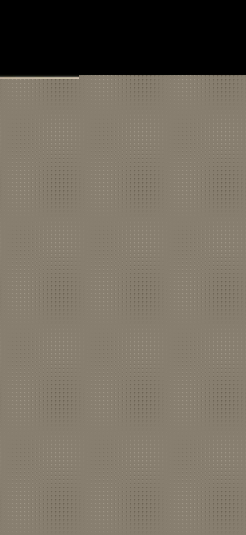 Софа на выезд