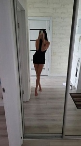 Ника
