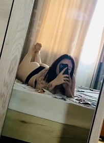Девушка Юля, фото и отзывы