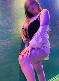 Девушка Анечка, фото и отзывы